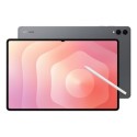 SM-X930NZAPEUB Samsung Galaxy Tab S11 Ultra 14.6" Grey 512GB Wi-Fi Tablet