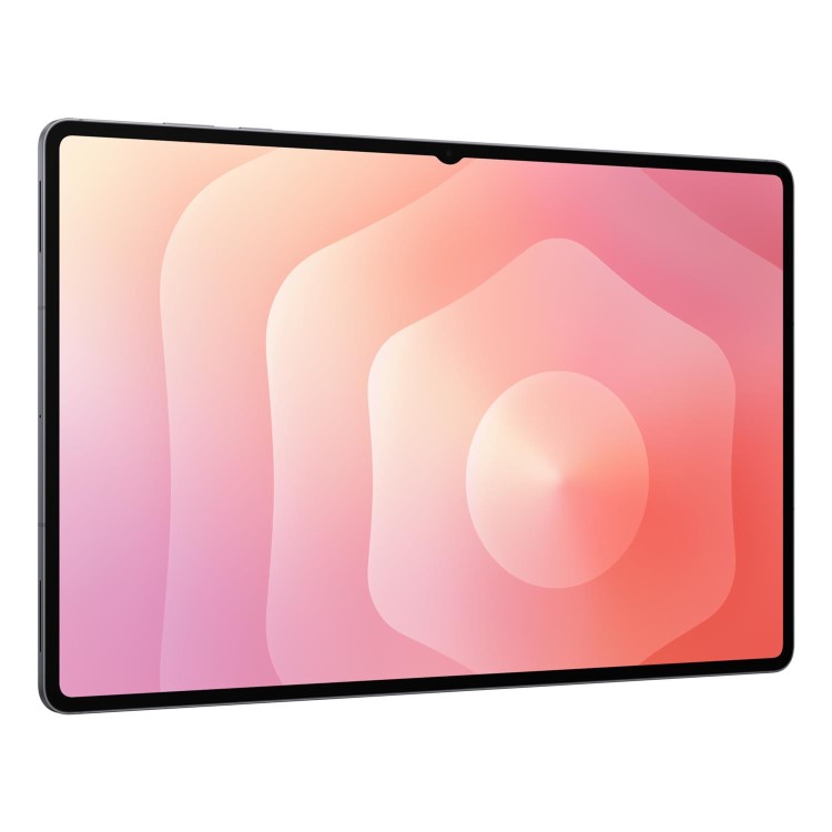 Samsung Galaxy Tab S11 Ultra 14.6" Grey 512GB Wi-Fi Tablet