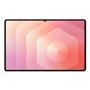 Samsung Galaxy Tab S11 Ultra 14.6" Grey 512GB Wi-Fi Tablet