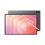Samsung Galaxy Tab S11 Ultra 14.6" Grey 256GB Wi-Fi Tablet
