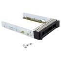 SM17A06246 Lenovo 2.5" HDD Caddy Sled for Lenovo Thinksystem SR250 SR630 ST250 SR158 SR850 SR950