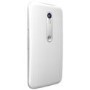Motorola Moto G 3rd Gen Callisto White 8GB Unlocked & SIM Free