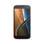 GRADE A1 - Motorola Moto G4 Black 5.5" 16GB 4G Unlocked & SIM Free