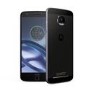 Motorola Moto Z Black 5.5 Inch  32GB 4G Unlocked & SIM Free