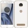 Motorola Moto Z Play White 5.5" 32GB 4G Unlocked & SIM Free