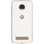 Motorola Moto Z Play White 5.5" 32GB 4G Unlocked & SIM Free