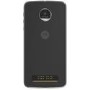 Motorola Moto Z Play Black 5.5" 32GB 4G Unlocked & SIM Free