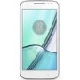 Refurbished Motorola Moto G4 Play White 5" 16GB 4G Unlocked & SIM Free Smartphone