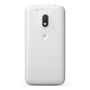 Refurbished Motorola Moto G4 Play White 5" 16GB 4G Unlocked & SIM Free Smartphone