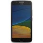 Motorola Moto G5 Plus Lunar Grey 5.2" 32GB 4G Single SIM Unlocked & SIM Free Smartphone