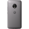 Motorola Moto G5 Plus Lunar Grey 5.2&quot; 32GB 4G Single SIM Unlocked &amp; SIM Free Smartphone
