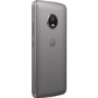 Motorola Moto G5 Plus Lunar Grey 5.2" 32GB 4G Single SIM Unlocked & SIM Free Smartphone