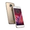 GRADE A1 - Motorola Moto Z2 Play  Fine Gold 5.5&quot; 64GB 4G Unlocked &amp; SIM Free