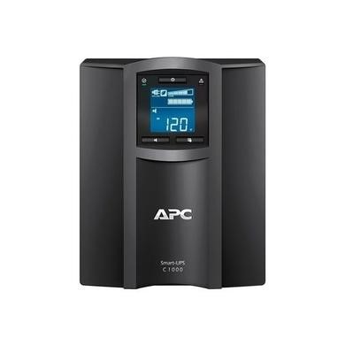APC Smart-UPS 1000VA Tower