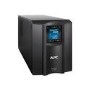 APC Smart-UPS 1000VA Tower