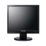 Samsung 19 Inch  LED Monitor with Durable Tempered Glass Screen 