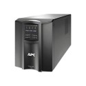 SMT1500IC APC Smart-UPS 1500VA