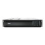 APC 1500VA 230V Smart UPS