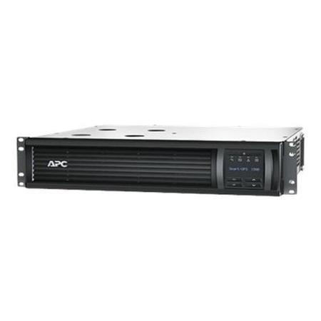 APC 1500VA 230V Smart UPS