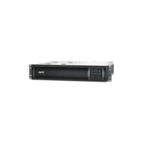 APC Smart-UPS 1500VA LCD Rackmount 2U 230V 