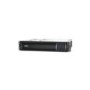 APC Smart-UPS 1500VA LCD Rackmount 2U 230V 