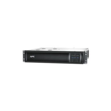 APC Smart-UPS 1500VA LCD Rackmount 2U 230V 
