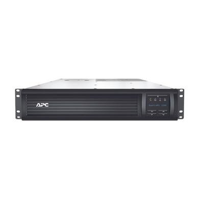 APC SMART UPS 2200VA 230V 