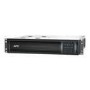 Smart-UPS 3000VA RM 230V w Network Card