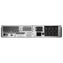 APC Smart-UPS 3000VA LCD RM 2U 230V