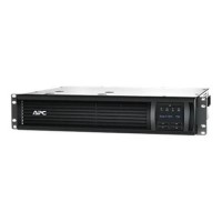APC 750VA 230V Smart UPS APC 750VA 230V Smart UPS