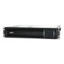 APC 750VA 230V Smart UPS