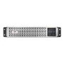 APC Smart-UPS Li-Ion 1000VA Short Depth with SmartConnect 230V
