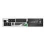 APC Smart-UPS Li-Ion 1000VA Short Depth with SmartConnect 230V