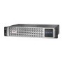 APC Smart-UPS Li-Ion 1000VA Short Depth with SmartConnect 230V