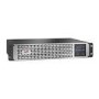 APC Smart-UPS Li-Ion 1000VA Short Depth with SmartConnect 230V