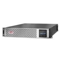 APC Smart-UPS Lithium Ion 2200VA
