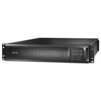 APC Smart-UPS X 2200VA Rack/To APC Smart-UPS X 2200VA Rack/To