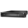 APC Smart-UPS X 2200VA Rack/To