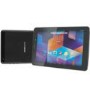 Hannspree HannsPad SN80W71 8 inch Tablet PC ARM Quadcore Cortex-A7 1.3GHz 1GB 8GB Flash WLAN BT Webcam Android 4.4 KitKat