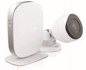 outdoor-samsung-ipcam