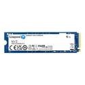 Kingston NV3 1TB M.2 2280 Internal SSD