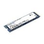 Kingston NV3 4TB M.2 2280 Internal SSD