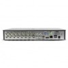 Swann CCTV System - 16 Channel 1080p DVR with 16 x 1080p Thermal Sensing Cameras &amp; 2TB HDD