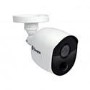 Swann CCTV System - 16 Channel 1080p DVR with 16 x 1080p Thermal Sensing Cameras & 2TB HDD