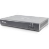 Swann 16 Channel HD 1080p Digital Video Recorder with 2TB Hard Drive
