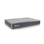 Swann 16 Channel 1080p Full HD DVR with 2TB HDD
