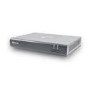 Swann 16 Channel 1080p Full HD DVR with 2TB HDD