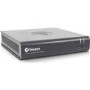 GRADE A1 - Swann 4 Channel HD 1080p Digital Video Recorder with 1TB Hard Drive & Google Assistant