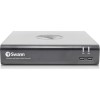 GRADE A1 - Swann 4 Channel HD 1080p Digital Video Recorder with 1TB Hard Drive