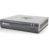 Swann 4 Channel HD 1080p Digital Video Recorder with 1TB Hard Drive